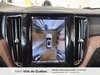 Volvo XC60 Ultimate B6 2023-21