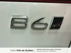 Volvo XC60 Ultimate B6 2023-7