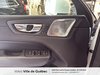 Volvo XC60 Ultimate B6 2023-24