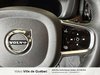Volvo XC60 Ultimate B6 2023-12