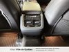 Volvo XC60 Ultimate B6 2023-14