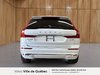 Volvo XC60 Ultimate B6 2023-3