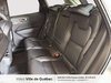 Volvo XC60 Ultimate B6 2023-9
