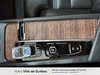 Volvo XC60 Ultimate B6 2023-19