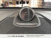Volvo XC60 Recharge Ultimate 2023-20