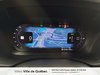 Volvo XC60 Recharge Ultimate 2023-15