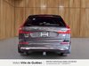 Volvo XC60 Recharge Ultimate 2023-4