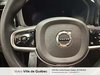 Volvo XC60 Recharge Ultimate 2023-12