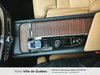 Volvo XC60 Recharge Ultimate 2023-17
