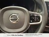 Volvo XC60 Recharge Ultimate 2023-11