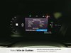 Volvo XC60 Recharge Ultimate 2023-14