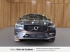 Volvo XC60 Recharge Ultimate 2023-2