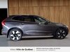Volvo XC60 Recharge Ultimate 2023-6
