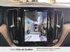 Volvo XC60 Recharge Ultimate 2023-19