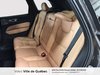 Volvo XC60 Recharge Ultimate 2023-9