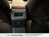 Volvo XC60 Recharge Ultimate 2023-13