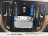 Volvo XC60 Recharge Ultimate 2023-18