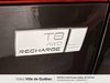 Volvo XC60 Recharge Ultimate 2023-7