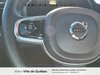 2023 Volvo XC60 Plus B6-11