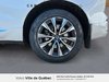 2023 Volvo XC60 Plus B6-6