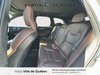 2023 Volvo XC60 Plus B6-9