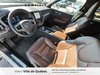 2023 Volvo XC60 Plus B6-18