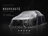 Volvo XC60 Plus B6 2023-4