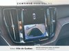 2023 Volvo XC60 Plus B6-16