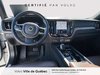 2023 Volvo XC60 Plus B6-10