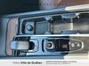 2023 Volvo XC60 Plus B6-17