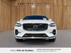 2023 Volvo XC60 Plus B6-2