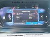 2023 Volvo XC60 Plus B6-14