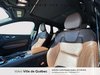 2023 Volvo XC60 Plus B6-1