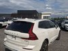 Volvo XC60 Plus B6 2023-2