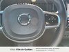 2023 Volvo XC60 Plus B6-12