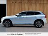 2023 Volvo XC60 Plus B6-5