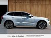 2023 Volvo XC60 Plus B6-3
