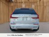 2023 Volvo XC60 Plus B6-4