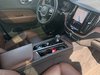Volvo XC60 Plus B6 2023-1