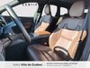 2023 Volvo XC60 Plus B6-8