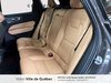 Volvo XC60 Ultimate B6 2023-9