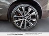 Volvo XC60 Ultimate B6 2023-6
