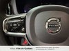 Volvo XC60 Ultimate B6 2023-11
