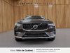 Volvo XC60 Ultimate B6 2023-2