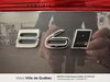 Volvo XC60 Ultimate B6 2023-7