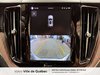 Volvo XC60 Ultimate B6 2023-18