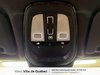 Volvo XC60 Ultimate B6 2023-13