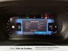 Volvo XC60 Ultimate B6 2023-15