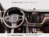 Volvo XC60 Ultimate B6 2023-10