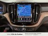 Volvo XC60 Ultimate B6 2023-14